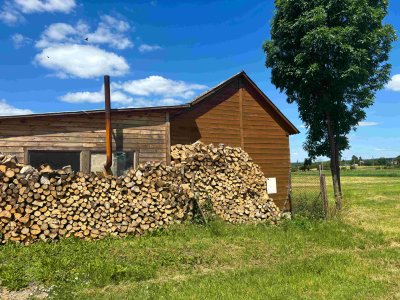 Wojsławickie Klimaty - galeria zdjęć